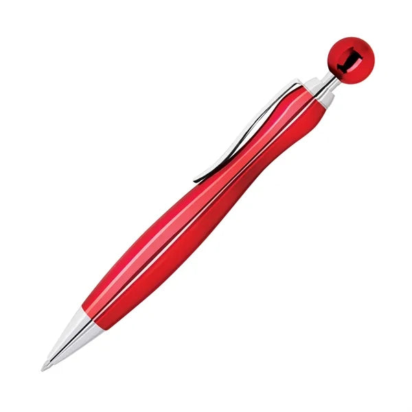 Ultraviolet-01 Pens
