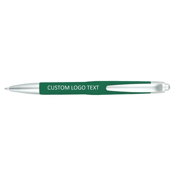Gifts Custom Ballpoint Pen