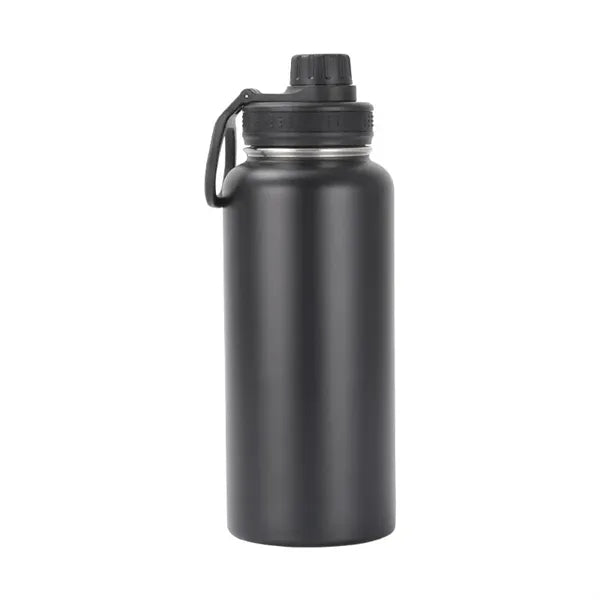 32 Oz Stainless Steel Vacuum Insulated Bottle
