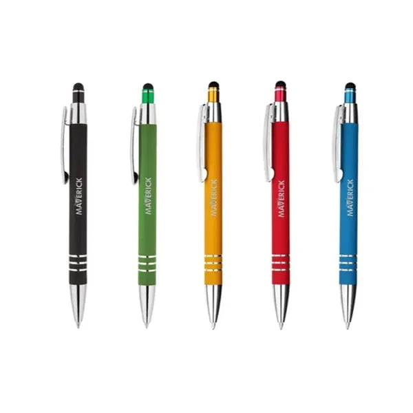 Celena Stylus Soft Touch Pen