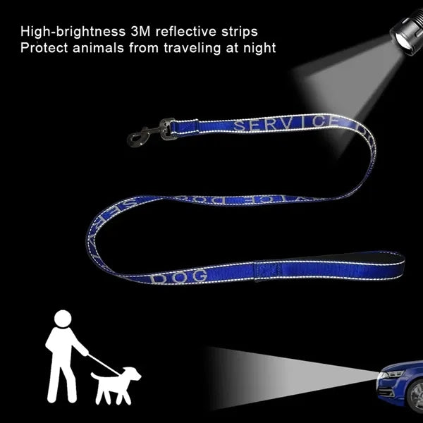 Dog Leash