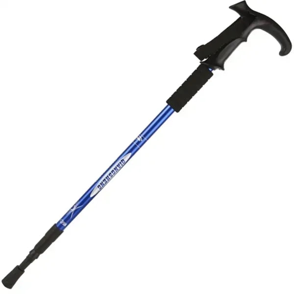 Collapsible Hiking Pole