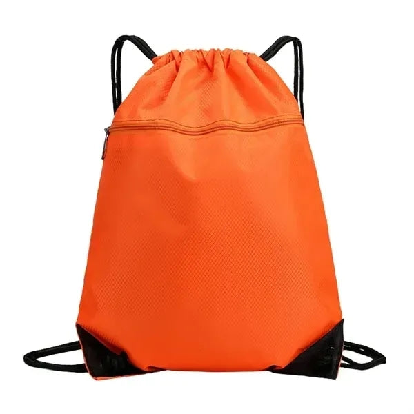 Waterproof Sports Gear Bag - Outdoor Adventure Essential
