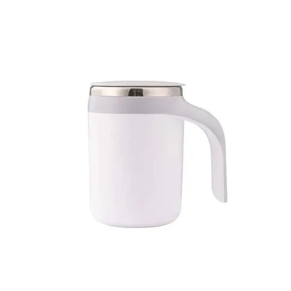 Portable Smart Mixing Cups - Travel-Friendly