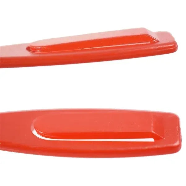 Mini Golf Scorecard Pencil - Scoring and Marking Tool