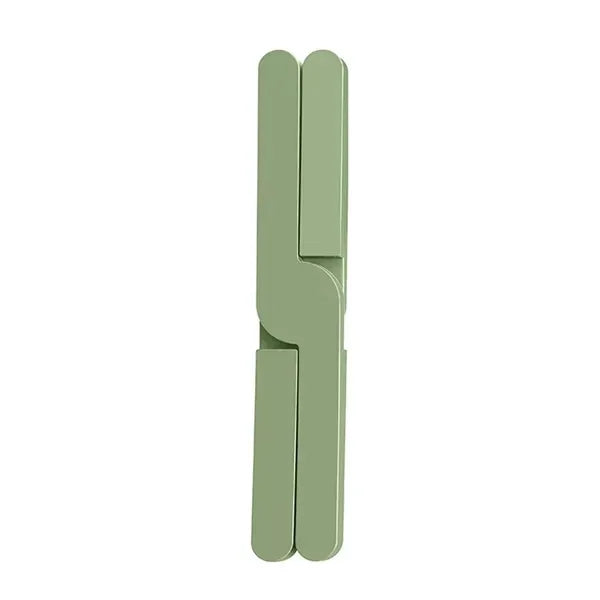 Silicone Folding Pot Mat and Coaster -
