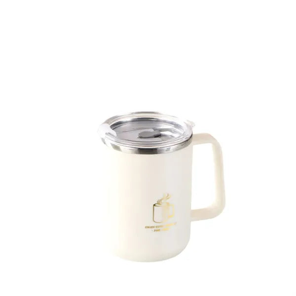 16.9oz BPA-Free Coffee Mug