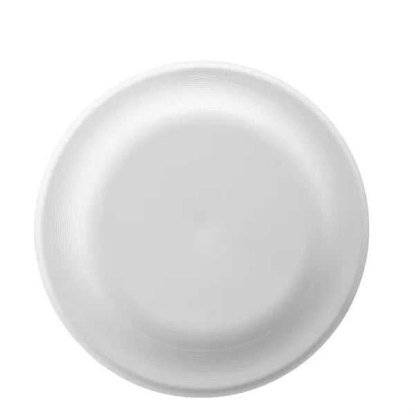 Pet Training Flying Disc