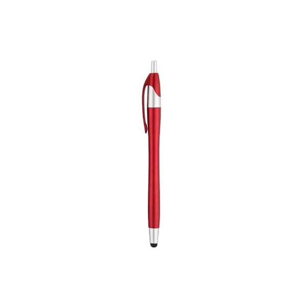 Touchscreen Pen