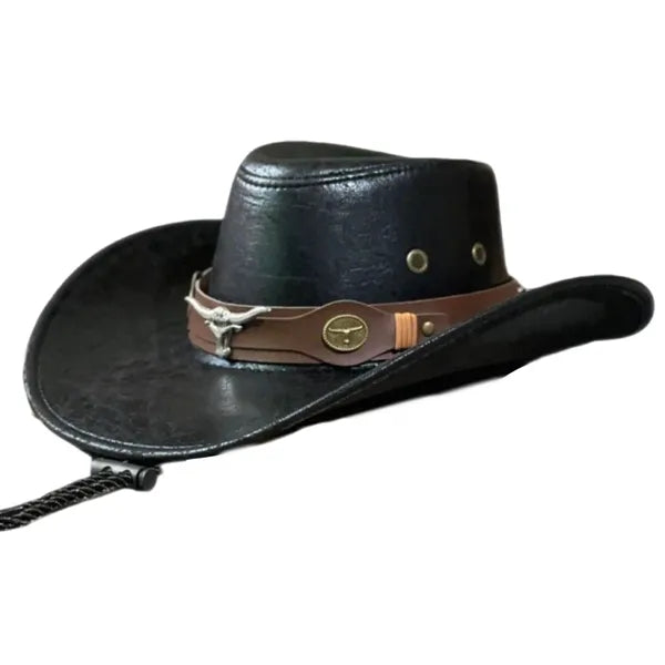 Cowboy Hat