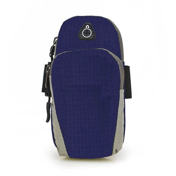 Arm Bags For Running Armbands