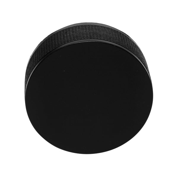 Union printed, Hockey Puck Stress Ball