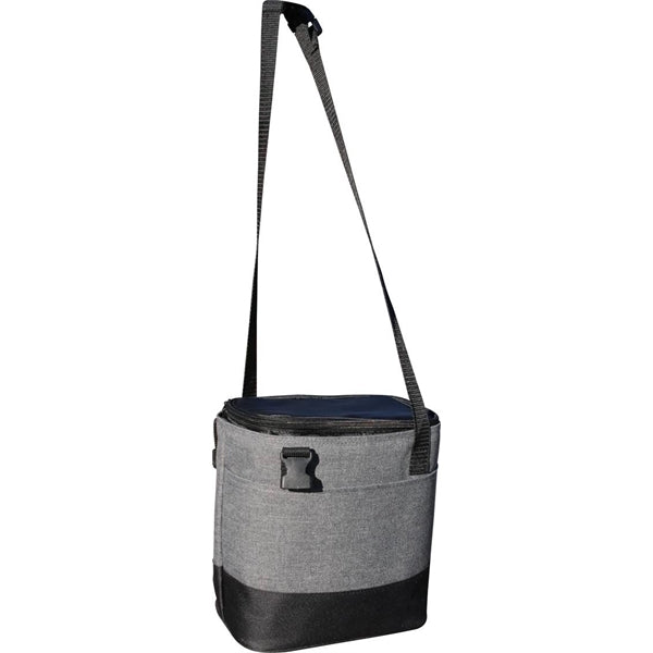 Rhino Lunch Cooler