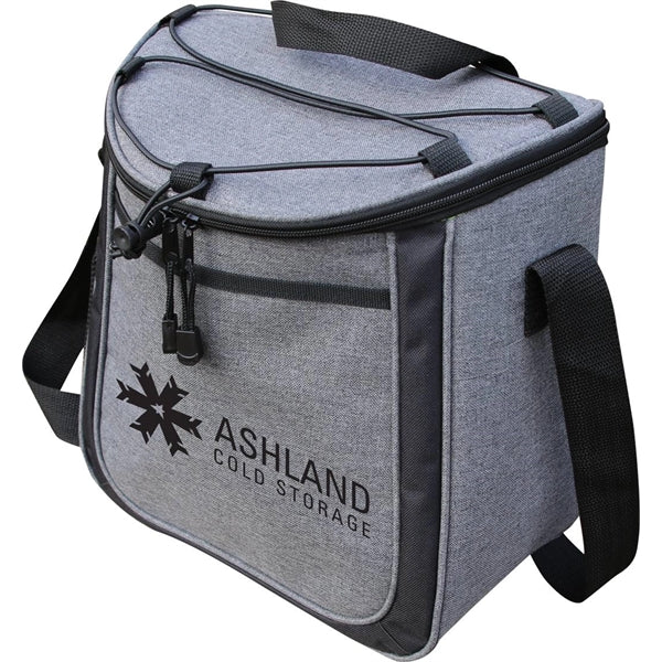 Rhino Large Cooler