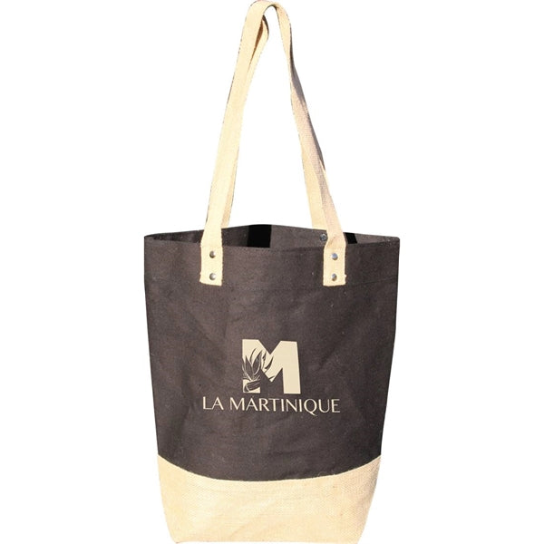 Catalina Tote