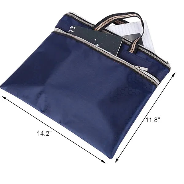 Document Pack