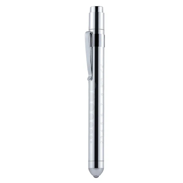 Medical Light Pen