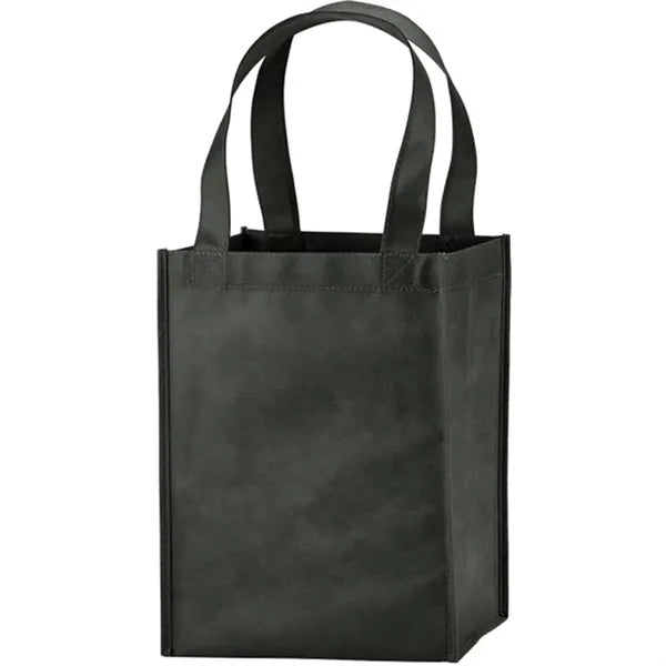Non-Woven Mini Tote Bag