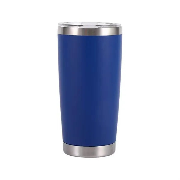 20oz Tumbler