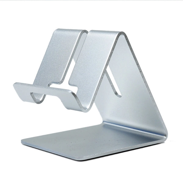 Universal Aluminum Phone Stand Holder