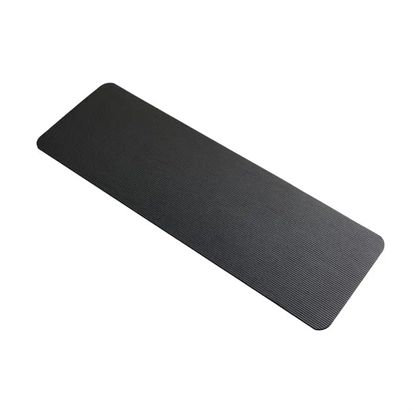 Workout Yoga Mat