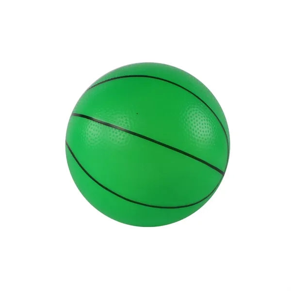 Mini Basketball for Pool Indoors Outdoors