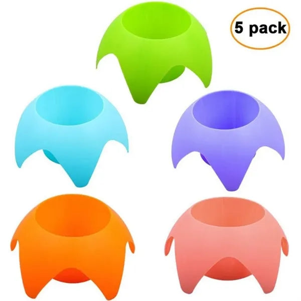 Beach Cup Holder