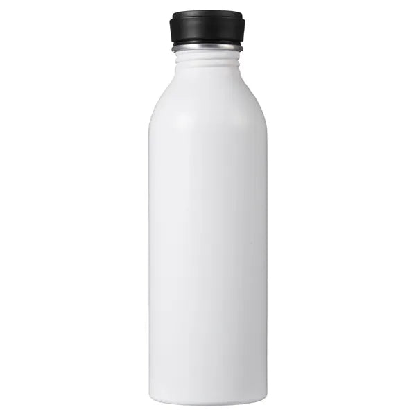 Essex 17 oz Aluminum Water Bottle