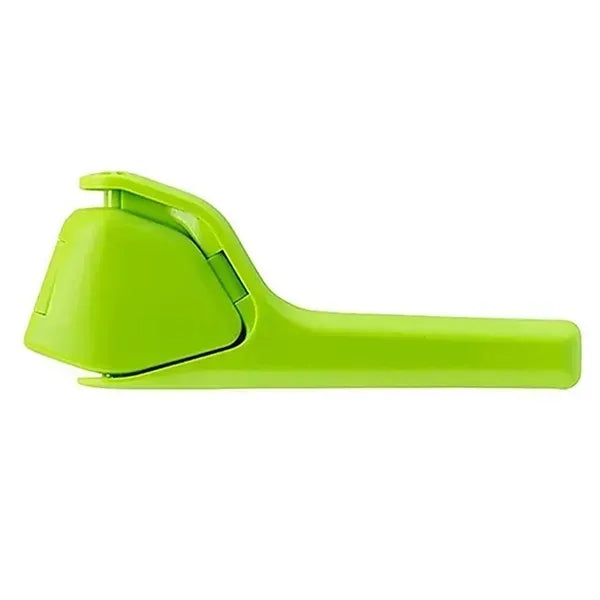 Lemon squeezer