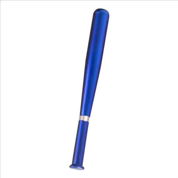 Baseball Ballpoint Pens