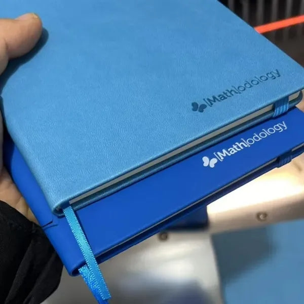 Soft Bound Journal