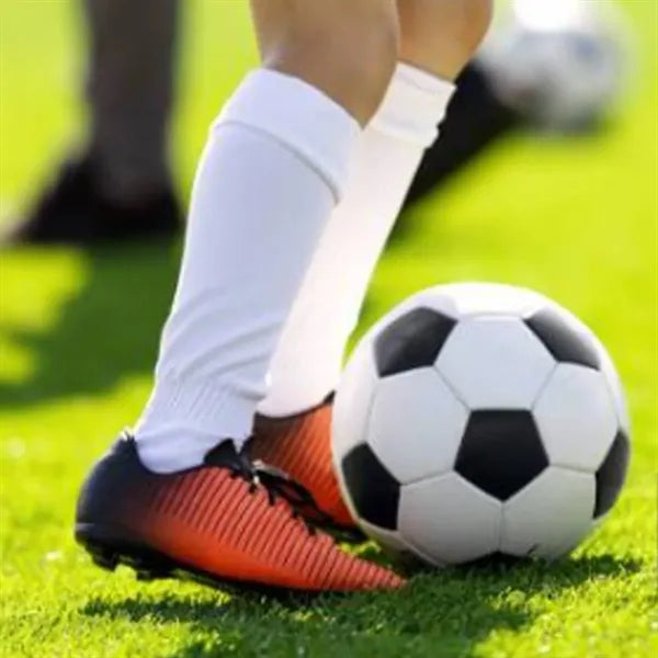 Various models Customizable Soccer Balls