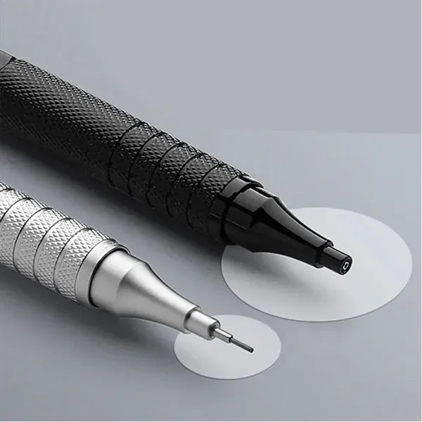 Mechanical Pencils
