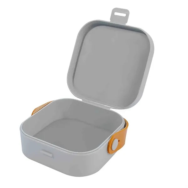 Portable Storage Box