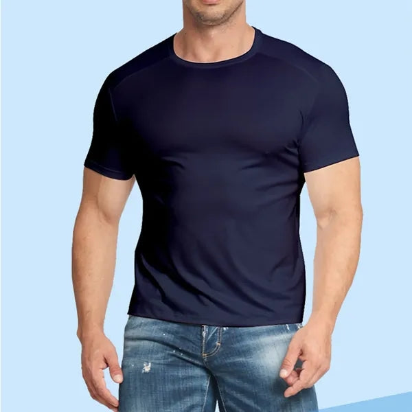 Quick Dry T-Shirt