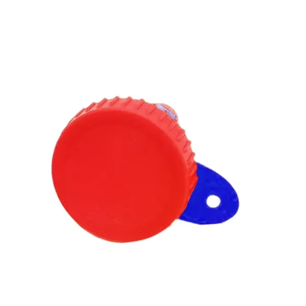 Protein Powder Funnel