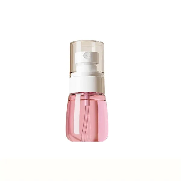 1oz Mini Spray Bottle