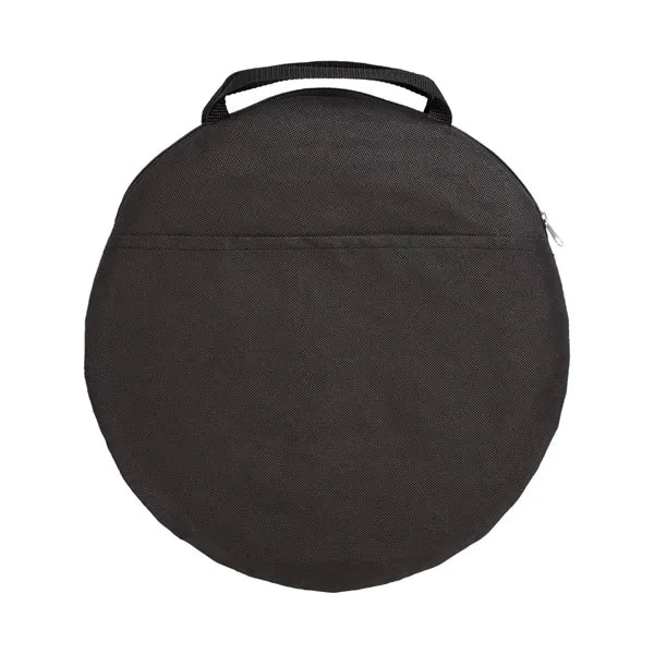 B.active 3-in-1 Game Set With Pop Up Corn Hole