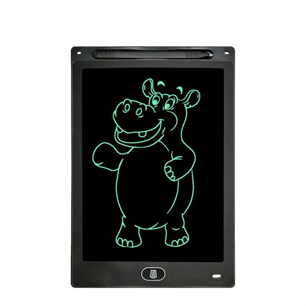 LCD Writing Tablet