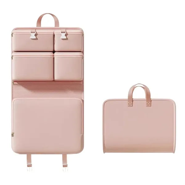 Travel Organizer Bag
