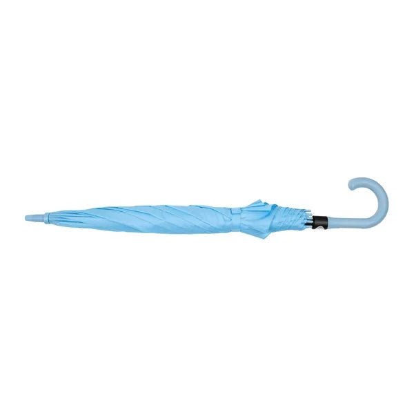 LiteGuard Umbrella