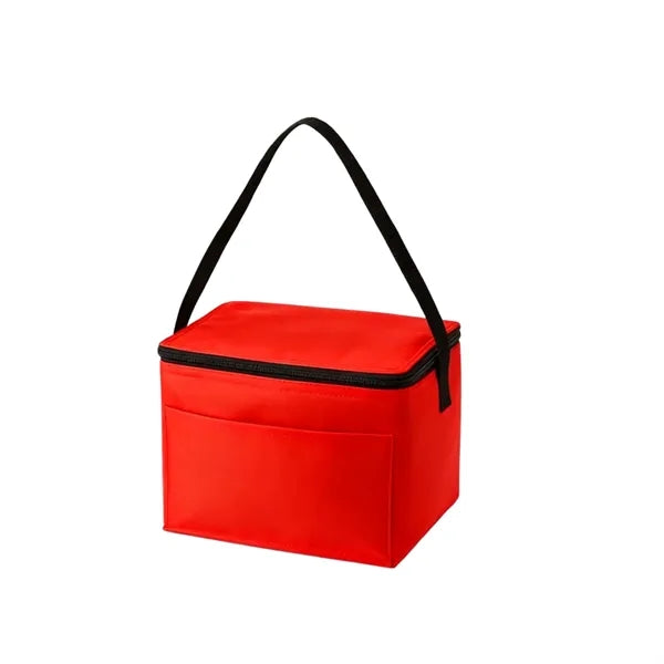 Mini Cooler Bag - Ocean