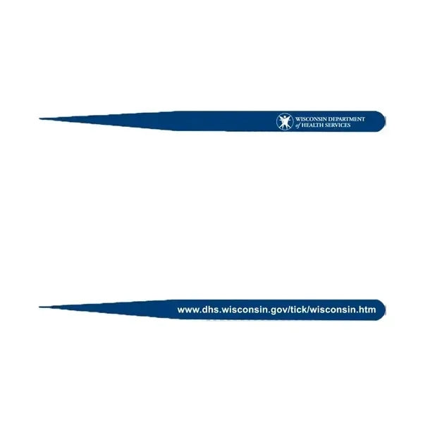 Tick Removal Kits