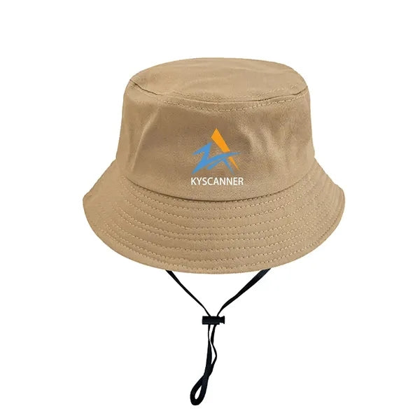 Fishing Sun Protection Hat