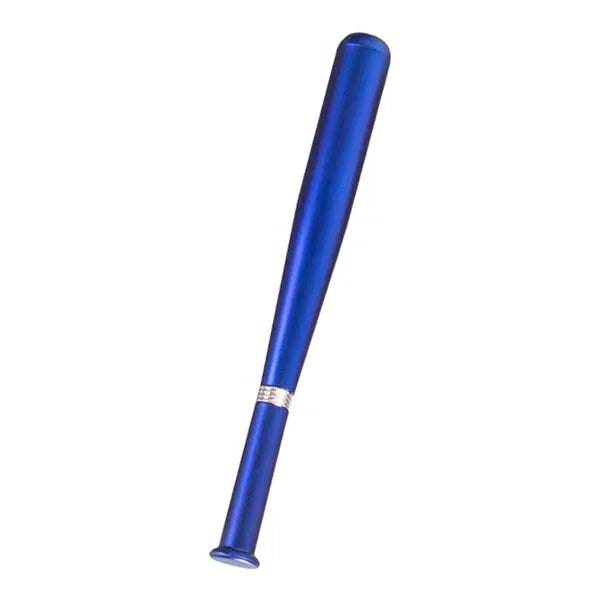 Plastic Baseball Shaped Ballpoint Pen