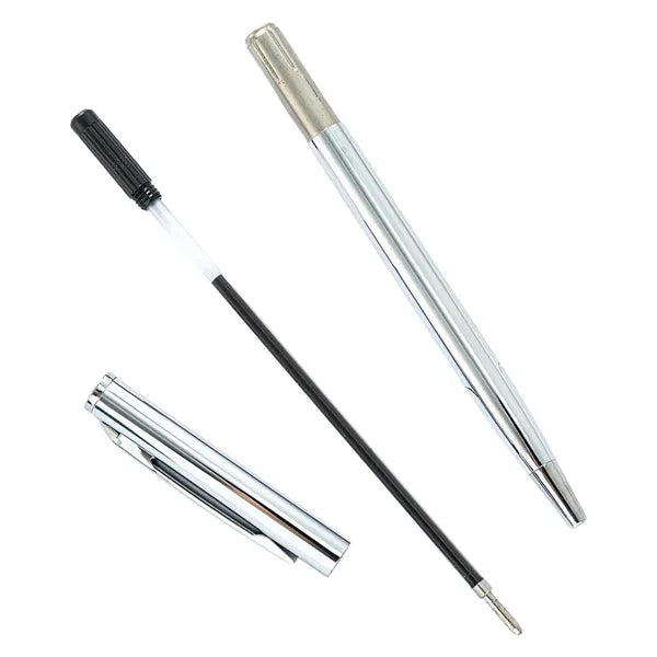 Metal Ballpoint Pens