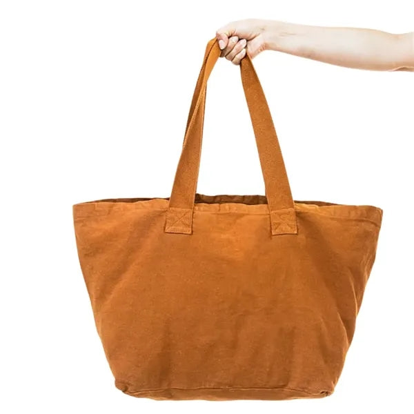 Essential Tote