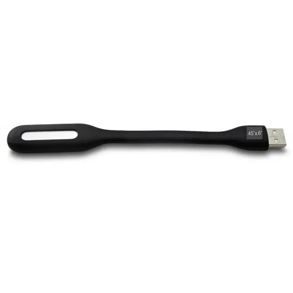 Reta Flexi USB LED Light