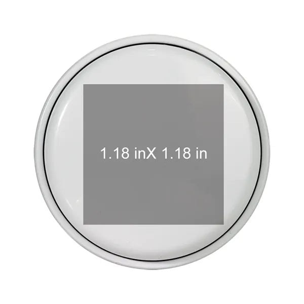 Adware USB Webkey Button