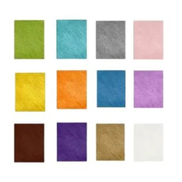 Waterproof DuPont Paper Bag - Durable Eco-Friendly Tote